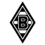 Logo Borussia Monchengladbach W