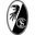 Logo SC Freiburg W