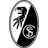 Logo SC Freiburg W