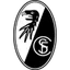 Logo SC Freiburg W