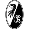 Logo SC Freiburg W