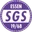 Logo SGS Essen W