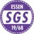 Logo SGS Essen W
