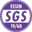 Logo SGS Essen W