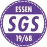 Logo SGS Essen W