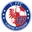 Logo Turbine Potsdam W