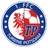 Logo Turbine Potsdam W