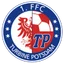 Logo Turbine Potsdam W