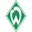 Logo Werder Bremen W