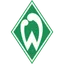 Logo Werder Bremen W