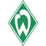 Logo Werder Bremen W
