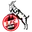 Logo FC Koln W