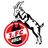 Logo FC Koln W