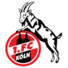 Logo FC Koln W