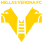 Logo Verona W