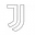 Logo Juventus W