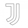Logo Juventus W