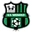 Logo Sassuolo W