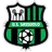Logo Sassuolo W