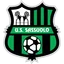 Logo Sassuolo W