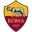 Logo Roma W