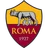 Logo Roma W
