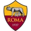 Logo Roma W