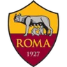 Logo Roma W