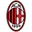 Logo AC Milan W