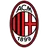 Logo AC Milan W