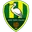 Logo ADO Den Haag W