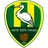 Logo ADO Den Haag W
