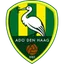 Logo ADO Den Haag W