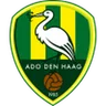 Logo ADO Den Haag W