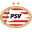 Logo PSV/Eindhoven W