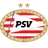 Logo PSV/Eindhoven W