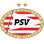 Logo PSV/Eindhoven W