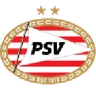 Logo PSV/Eindhoven W