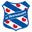 Logo Heerenveen W