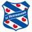 Logo Heerenveen W