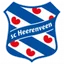 Logo Heerenveen W