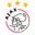 Logo Ajax W