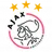 Logo Ajax W