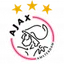 Logo Ajax W