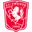Logo Twente W