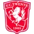 Logo Twente W