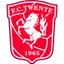 Logo Twente W