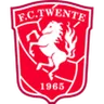 Logo Twente W