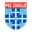Logo PEC Zwolle W