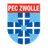 Logo PEC Zwolle W